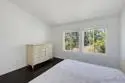 16238 Avenida Venusto #E thumbnail 22