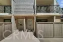 612 Wilcox Avenue thumbnail 40