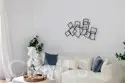 1501 Front Street #336 thumbnail 10