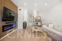 8103 N N Marina Pacifica Drive thumbnail 5