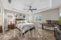 27657 Peppergrass Court thumbnail 17