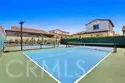 10902 Flora Park Way thumbnail 28