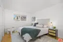 3115 6th Street #4 thumbnail 16