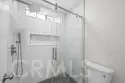 921 Boon Place #A thumbnail 25