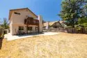 30000 Pechanga Drive thumbnail 27