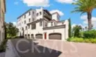 8896 Los Coyotes Court #410 thumbnail 13