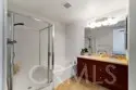 309 Metro Court thumbnail 23