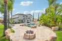 33692 Haywood Court thumbnail 5