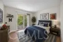 6571 Camino Capistrano thumbnail 7