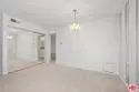 1211 Raintree Circle thumbnail 44