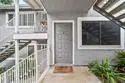 4223 Arizona Street #4 thumbnail 2