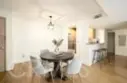 5325 Newcastle #108 thumbnail 6
