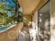 7800 Topanga Canyon Boulevard #216 thumbnail 26