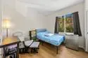 3321 Dehesa Road #95 thumbnail 30