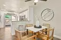 6594 Bell Bluff thumbnail 19