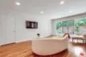1275 Havenhurst Drive #4 thumbnail 10
