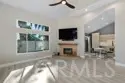 21121 Calle De Paseo thumbnail 9