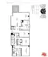 10350 Wilshire Boulevard #404 thumbnail 26