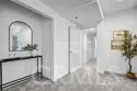 1921 Malcolm Avenue #201 thumbnail 15