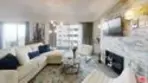 10550 Wilshire Boulevard #501 thumbnail 33