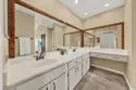 44552 La Paz Road thumbnail 27