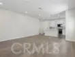 40101 Campos Elegantes thumbnail 17
