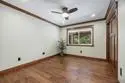 12437 Meandro Road thumbnail 15