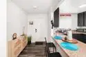 1051 Rock Springs Road #135 thumbnail 3