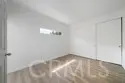 28221 Paseo El Siena thumbnail 15