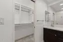 5325 Newcastle Avenue #126 thumbnail 15