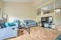 3304 Caminito Eastbluff #143 thumbnail 4