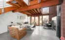 503 San Juan Avenue thumbnail 4