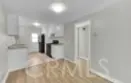 164 Lexington thumbnail 4