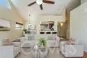 7515 Jamacha Road thumbnail 1