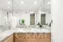 921 Gaviota Drive thumbnail 12