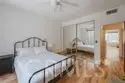 7100 La Tijera Boulevard thumbnail 14