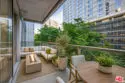 1155 S Grand Avenue #419 thumbnail 1