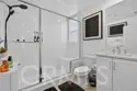 1100 N Anaheim Boulevard #1 thumbnail 38