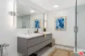 1046 Princeton Drive #105 thumbnail 16