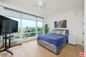 877 S Francisco Street #1220 thumbnail 2