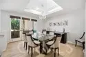 12841 Bloomfield Street #104 thumbnail 6