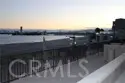 1750 E Ocean #503 thumbnail 17
