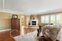 34326 Lamborn thumbnail 51