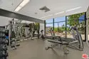 10750 Wilshire Boulevard #401 thumbnail 32