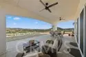 38566 Vista Del Bosque thumbnail 37