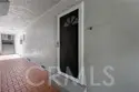 3822 E 1st #1 thumbnail 10