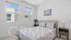 633 S Lyon Street thumbnail 23