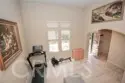 4452 Owens #105 thumbnail 2