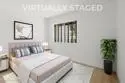 12140 Rancho Bernardo Drive #B thumbnail 8