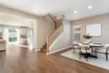 36935 Cordella Lane thumbnail 7